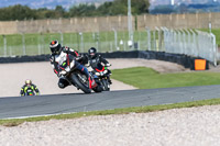 Donington;PJ-Motorsport-Photography-2020;donington-no-limits-trackday;donington-park-photographs;donington-trackday-photographs;no-limits-trackdays;peter-wileman-photography;trackday-digital-images;trackday-photos